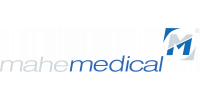 Mahe Medical